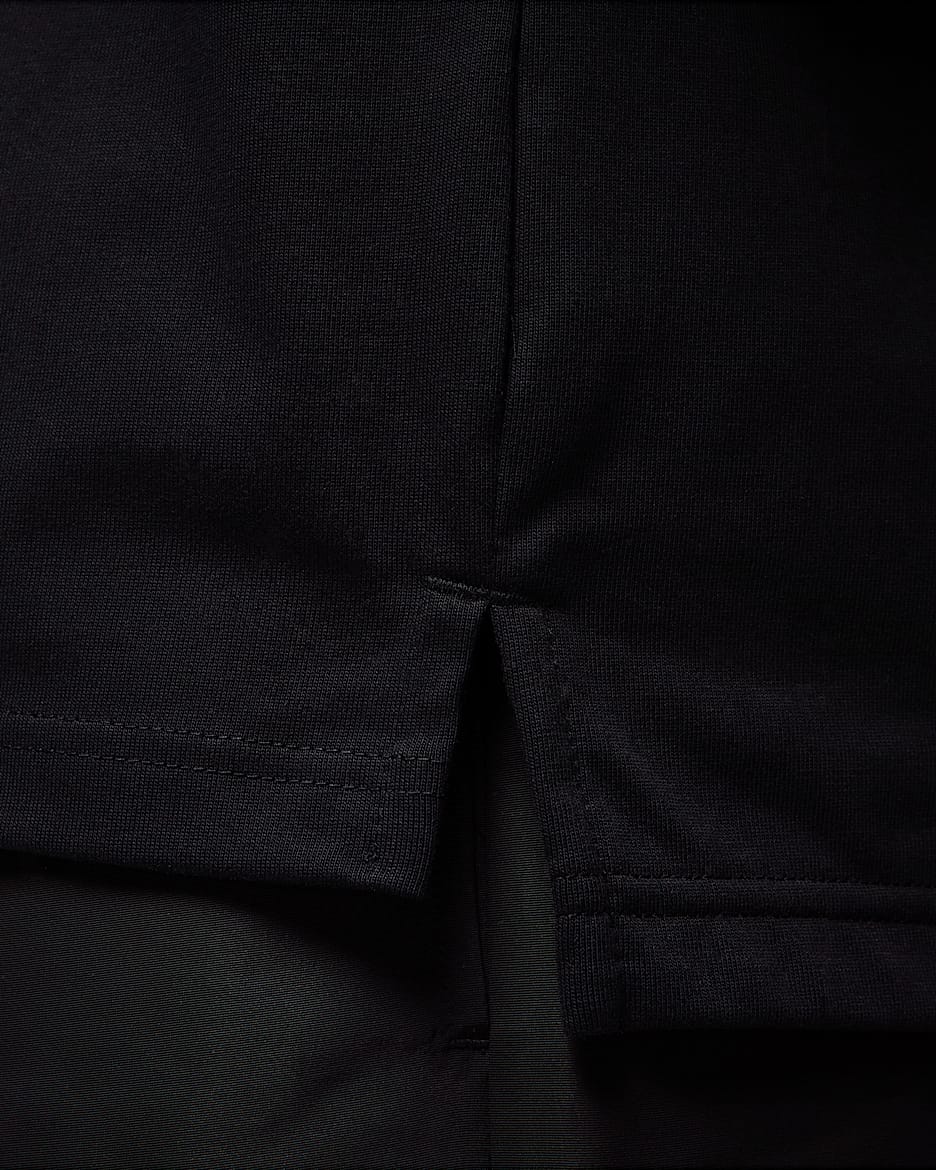 NIKE公式】ジョーダン x トロフィー ルーム メンズシャツ.オンラインストア (通販サイト)